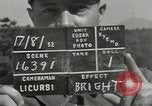 Immagine di La guerra psicologica Corea, 1954, secondo 1 filmato di repertorio 65675047189