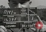 Immagine di La guerra psicologica Corea, 1954, secondo 3 filmato di repertorio 65675047189
