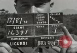 Immagine di La guerra psicologica Corea, 1954, secondo 4 filmato di repertorio 65675047189