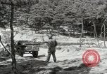 Immagine di La guerra psicologica Corea, 1954, secondo 9 filmato di repertorio 65675047189