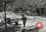 Immagine di La guerra psicologica Corea, 1954, secondo 10 filmato di repertorio 65675047189