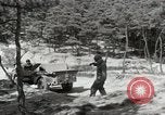 Immagine di La guerra psicologica Corea, 1954, secondo 11 filmato di repertorio 65675047189