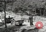 Immagine di La guerra psicologica Corea, 1954, secondo 12 filmato di repertorio 65675047189