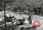 Immagine di La guerra psicologica Corea, 1954, secondo 13 filmato di repertorio 65675047189