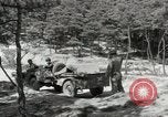 Immagine di La guerra psicologica Corea, 1954, secondo 14 filmato di repertorio 65675047189