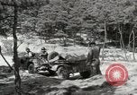Immagine di La guerra psicologica Corea, 1954, secondo 15 filmato di repertorio 65675047189