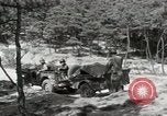 Immagine di La guerra psicologica Corea, 1954, secondo 16 filmato di repertorio 65675047189