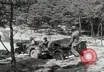 Immagine di La guerra psicologica Corea, 1954, secondo 17 filmato di repertorio 65675047189