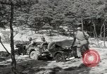 Immagine di La guerra psicologica Corea, 1954, secondo 18 filmato di repertorio 65675047189
