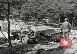 Immagine di La guerra psicologica Corea, 1954, secondo 19 filmato di repertorio 65675047189