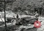Immagine di La guerra psicologica Corea, 1954, secondo 20 filmato di repertorio 65675047189