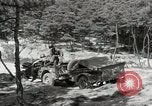 Immagine di La guerra psicologica Corea, 1954, secondo 21 filmato di repertorio 65675047189