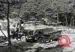 Immagine di La guerra psicologica Corea, 1954, secondo 22 filmato di repertorio 65675047189