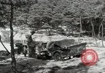 Immagine di La guerra psicologica Corea, 1954, secondo 23 filmato di repertorio 65675047189