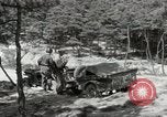 Immagine di La guerra psicologica Corea, 1954, secondo 24 filmato di repertorio 65675047189
