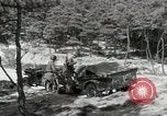 Immagine di La guerra psicologica Corea, 1954, secondo 25 filmato di repertorio 65675047189