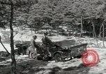 Immagine di La guerra psicologica Corea, 1954, secondo 26 filmato di repertorio 65675047189