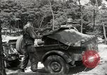 Immagine di La guerra psicologica Corea, 1954, secondo 27 filmato di repertorio 65675047189
