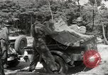 Immagine di La guerra psicologica Corea, 1954, secondo 28 filmato di repertorio 65675047189