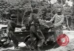 Immagine di La guerra psicologica Corea, 1954, secondo 29 filmato di repertorio 65675047189