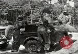 Immagine di La guerra psicologica Corea, 1954, secondo 30 filmato di repertorio 65675047189
