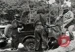 Immagine di La guerra psicologica Corea, 1954, secondo 31 filmato di repertorio 65675047189