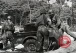 Immagine di La guerra psicologica Corea, 1954, secondo 32 filmato di repertorio 65675047189