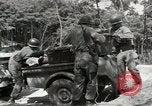 Immagine di La guerra psicologica Corea, 1954, secondo 33 filmato di repertorio 65675047189