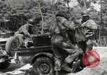 Immagine di La guerra psicologica Corea, 1954, secondo 34 filmato di repertorio 65675047189