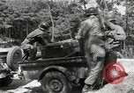 Immagine di La guerra psicologica Corea, 1954, secondo 35 filmato di repertorio 65675047189