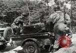 Immagine di La guerra psicologica Corea, 1954, secondo 36 filmato di repertorio 65675047189