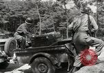 Immagine di La guerra psicologica Corea, 1954, secondo 37 filmato di repertorio 65675047189