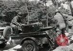Immagine di La guerra psicologica Corea, 1954, secondo 38 filmato di repertorio 65675047189