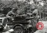 Immagine di La guerra psicologica Corea, 1954, secondo 39 filmato di repertorio 65675047189