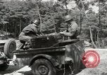 Immagine di La guerra psicologica Corea, 1954, secondo 40 filmato di repertorio 65675047189