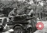 Immagine di La guerra psicologica Corea, 1954, secondo 41 filmato di repertorio 65675047189