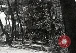 Immagine di La guerra psicologica Corea, 1954, secondo 42 filmato di repertorio 65675047189
