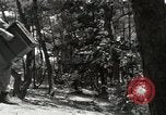Immagine di La guerra psicologica Corea, 1954, secondo 43 filmato di repertorio 65675047189