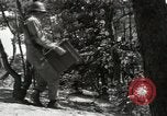 Immagine di La guerra psicologica Corea, 1954, secondo 44 filmato di repertorio 65675047189