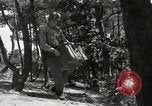 Immagine di La guerra psicologica Corea, 1954, secondo 45 filmato di repertorio 65675047189