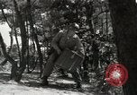 Immagine di La guerra psicologica Corea, 1954, secondo 46 filmato di repertorio 65675047189