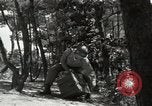 Immagine di La guerra psicologica Corea, 1954, secondo 47 filmato di repertorio 65675047189