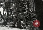 Immagine di La guerra psicologica Corea, 1954, secondo 48 filmato di repertorio 65675047189