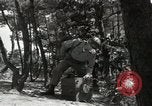 Immagine di La guerra psicologica Corea, 1954, secondo 49 filmato di repertorio 65675047189