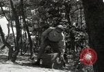 Immagine di La guerra psicologica Corea, 1954, secondo 50 filmato di repertorio 65675047189