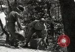 Immagine di La guerra psicologica Corea, 1954, secondo 51 filmato di repertorio 65675047189