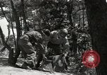 Immagine di La guerra psicologica Corea, 1954, secondo 52 filmato di repertorio 65675047189