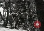 Immagine di La guerra psicologica Corea, 1954, secondo 53 filmato di repertorio 65675047189