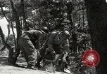 Immagine di La guerra psicologica Corea, 1954, secondo 54 filmato di repertorio 65675047189