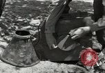 Immagine di La guerra psicologica Corea, 1954, secondo 55 filmato di repertorio 65675047189